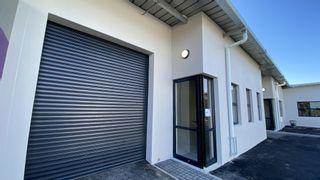 119  m² Commercial space in Milnerton photo number 8