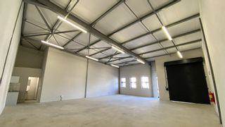 119  m² Commercial space in Milnerton photo number 10