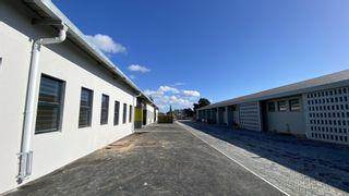 119  m² Commercial space in Milnerton photo number 6