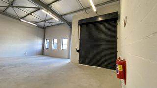 119  m² Commercial space in Milnerton photo number 7