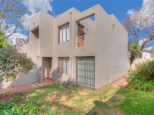 1 Bed Apartment in Elton Hill
