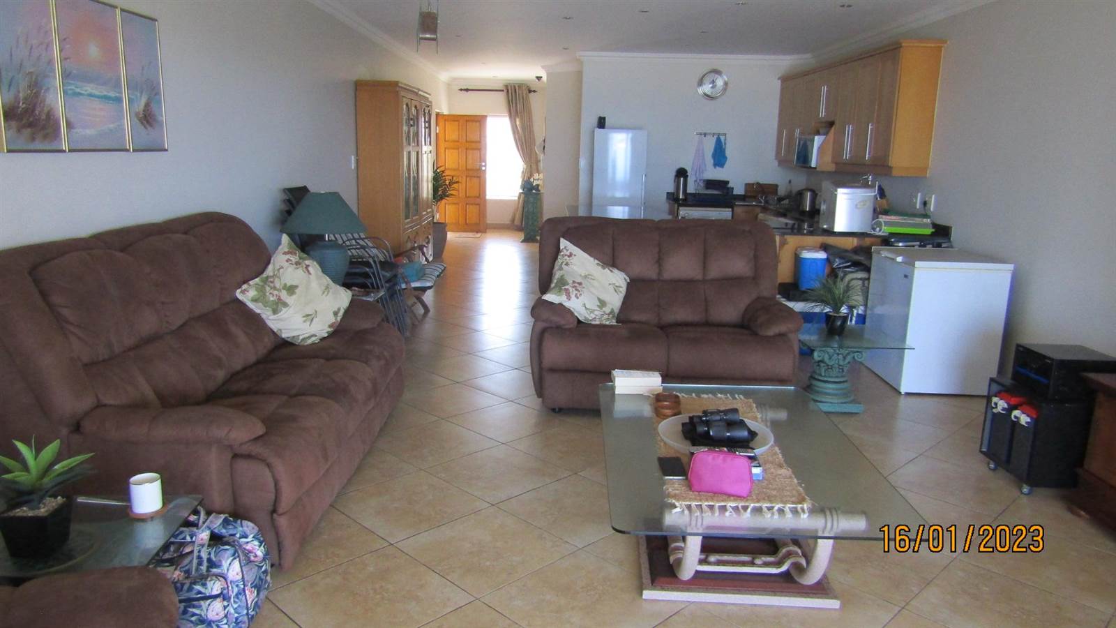 3 Bed House in Uvongo photo number 17