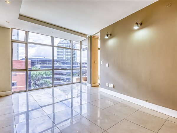 2 Bedroom Apartment 2 Bedroom Apartment