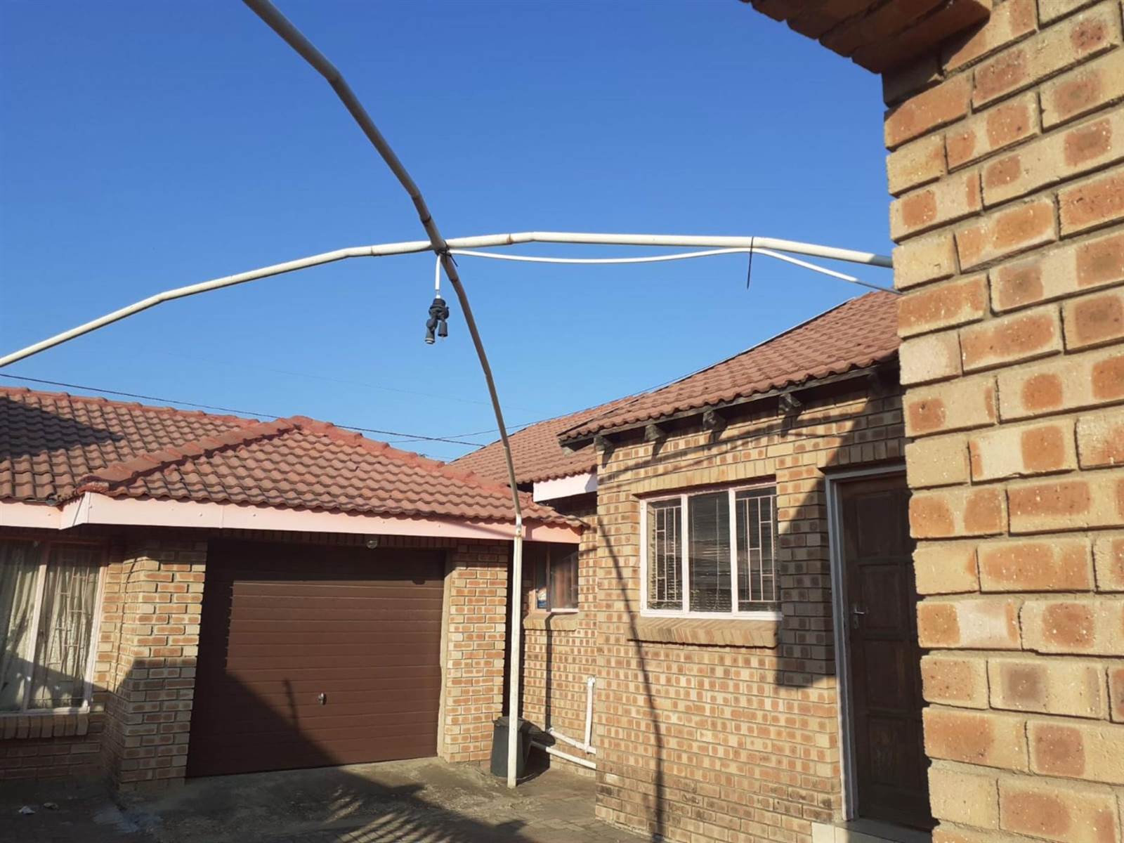 4 Bed House in Polokwane Central photo number 2