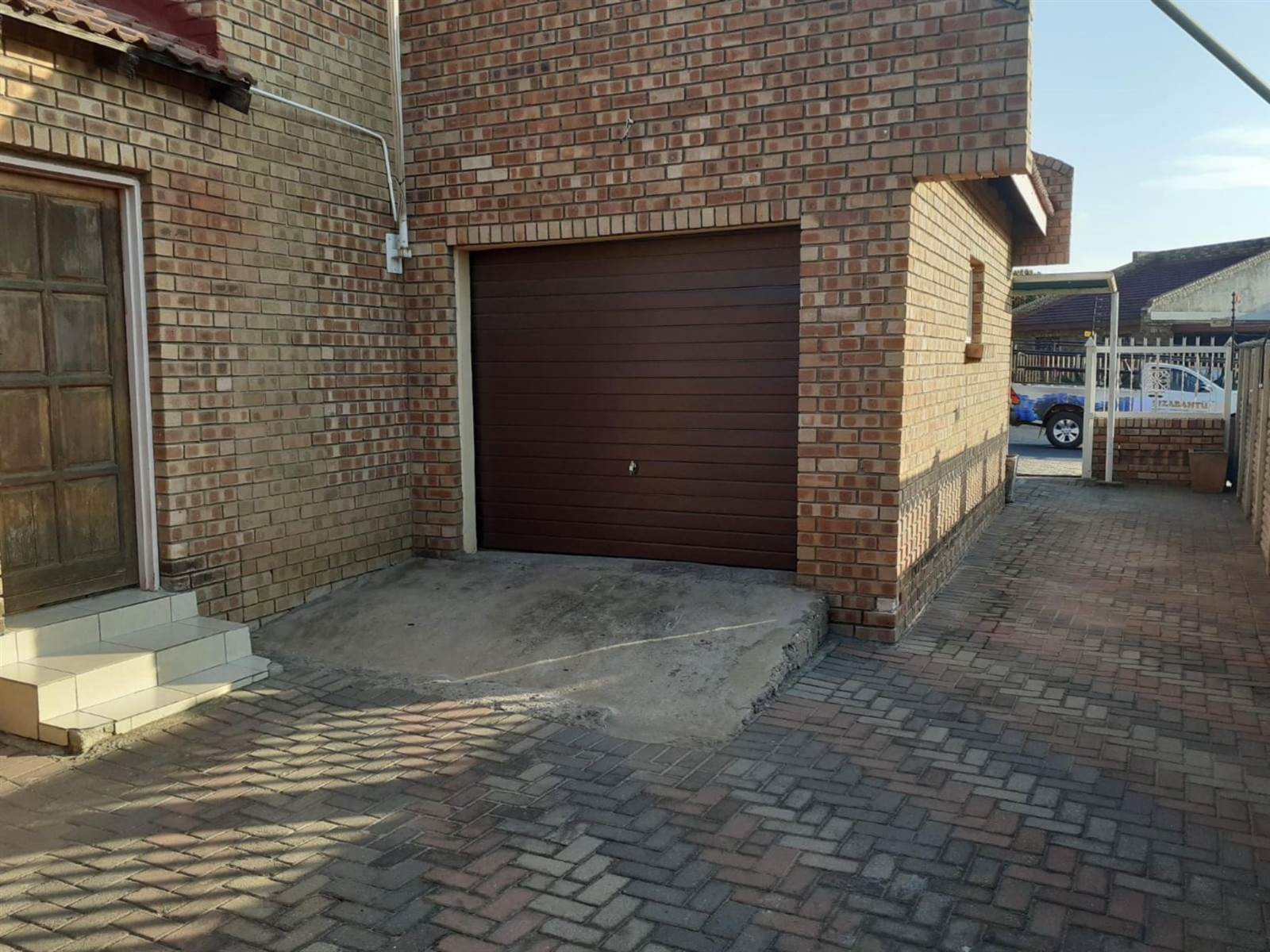 4 Bed House in Polokwane Central photo number 23