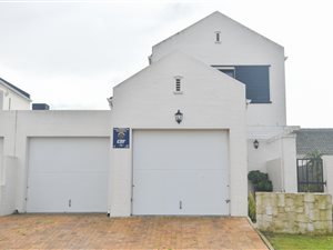 Duplex in Pinehurst