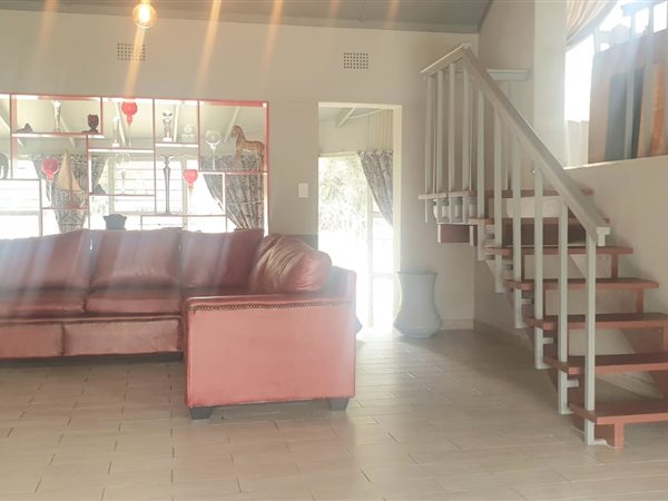 3 Bedroom House 3 Bedroom House