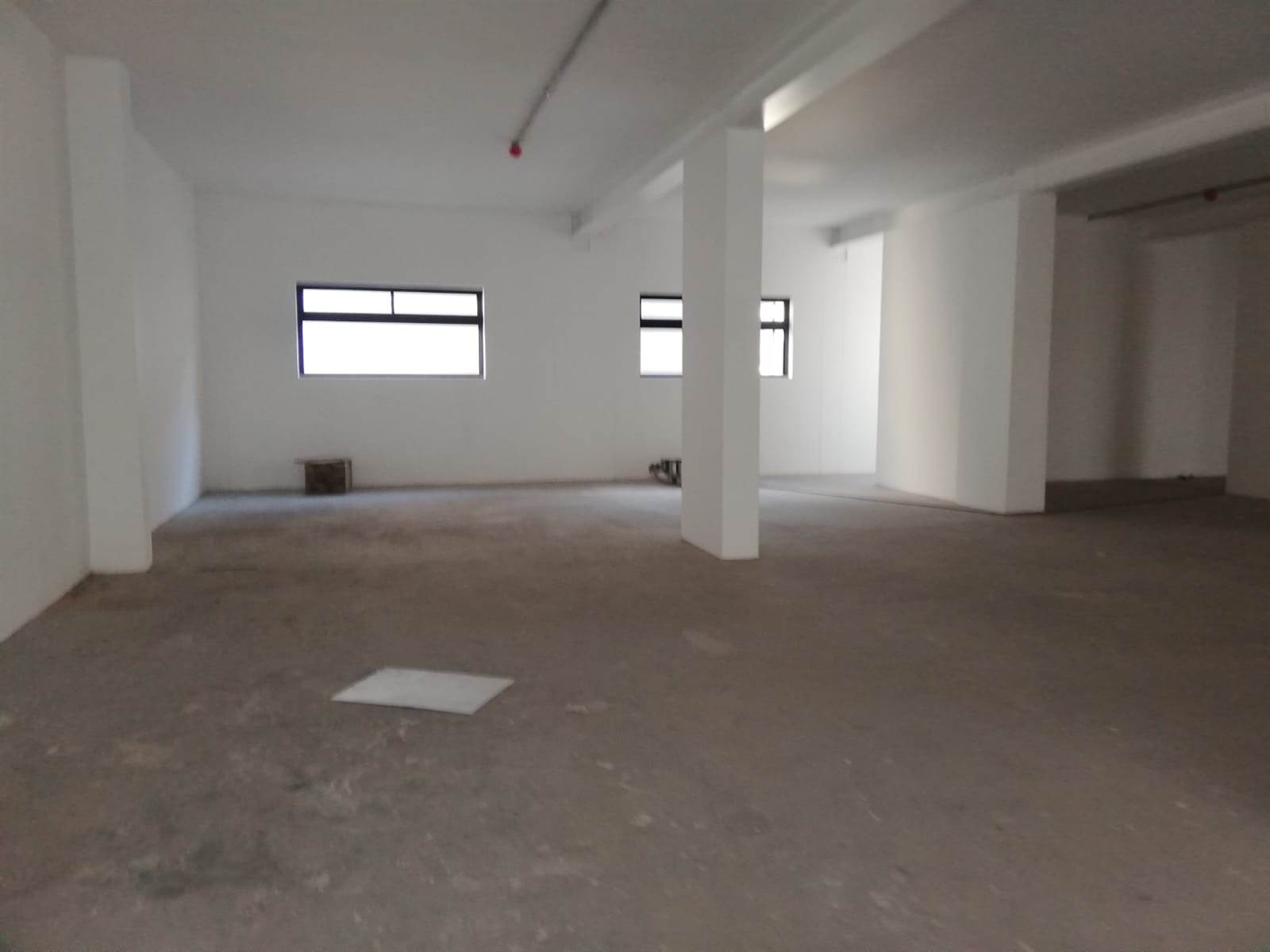 200  m² Commercial space in Cape Town City Centre photo number 3