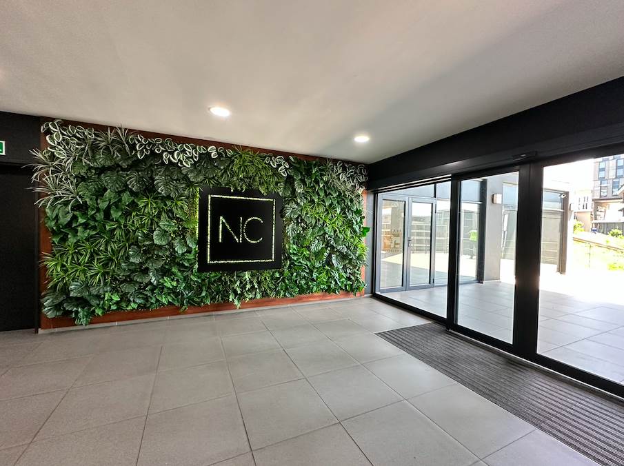 288  m² Commercial space in Umhlanga Ridge photo number 5