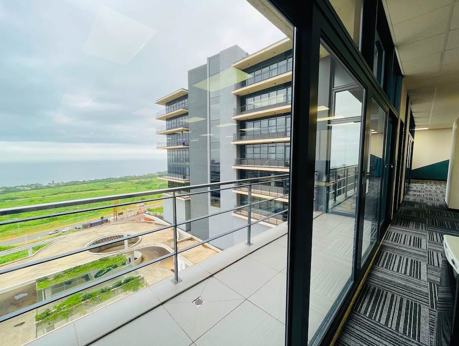 288  m² Commercial space in Umhlanga Ridge photo number 8