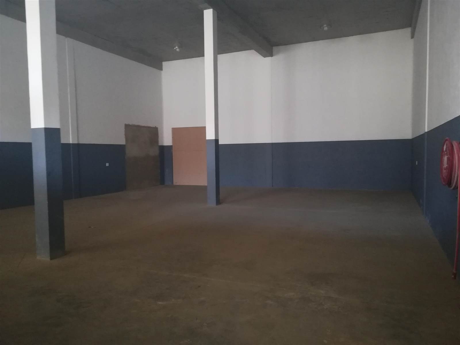 342  m² Industrial space in Pomona photo number 6