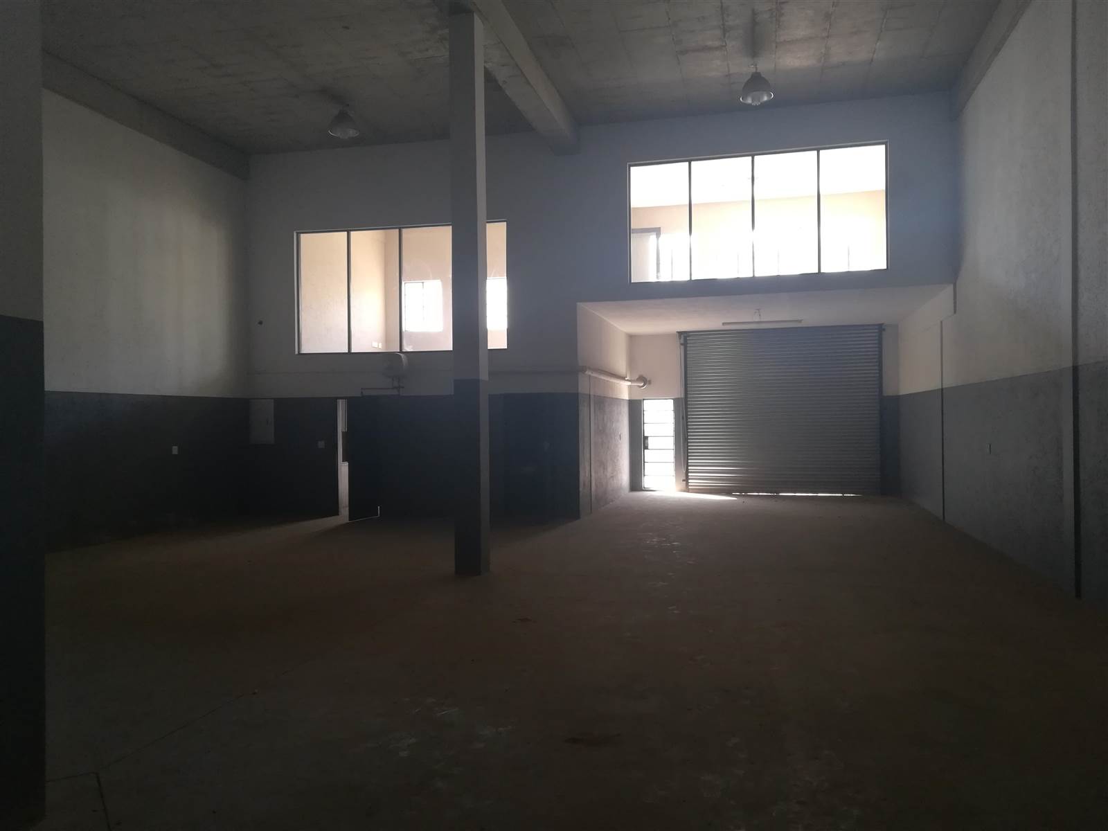 342  m² Industrial space in Pomona photo number 8