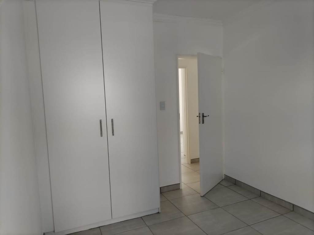 3 Bed Apartment in Amandasig photo number 14