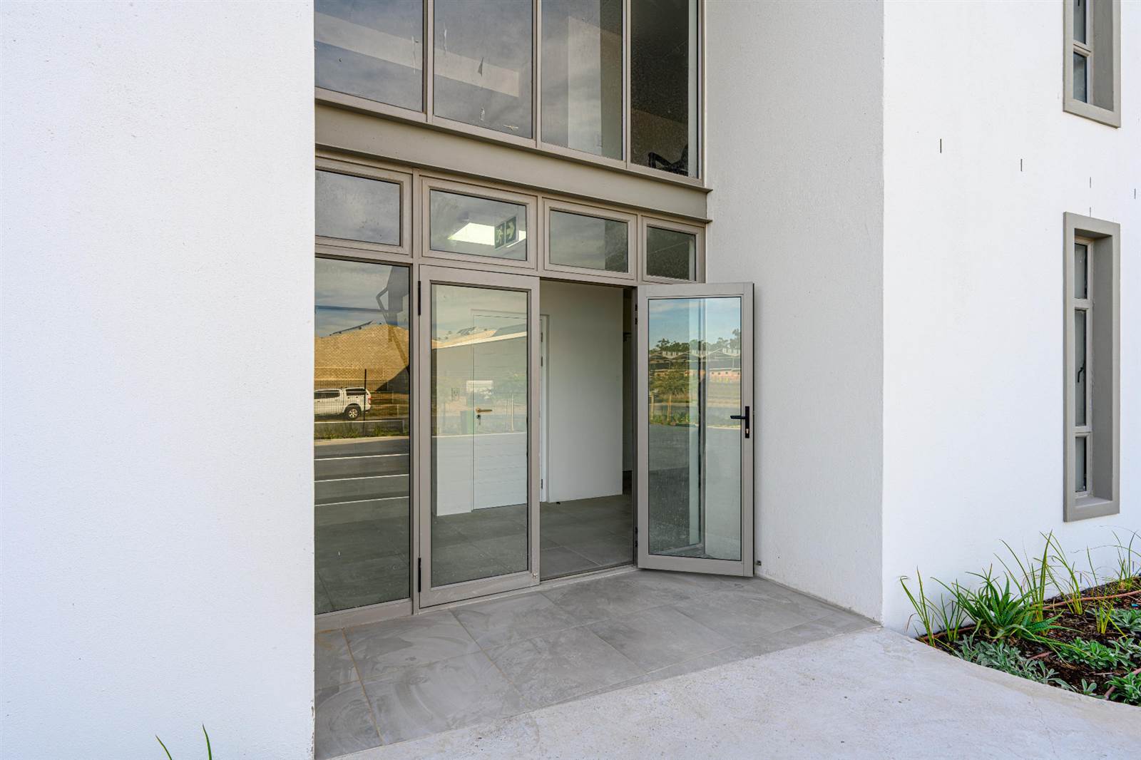 814  m² Commercial space in Durbanville Central photo number 3