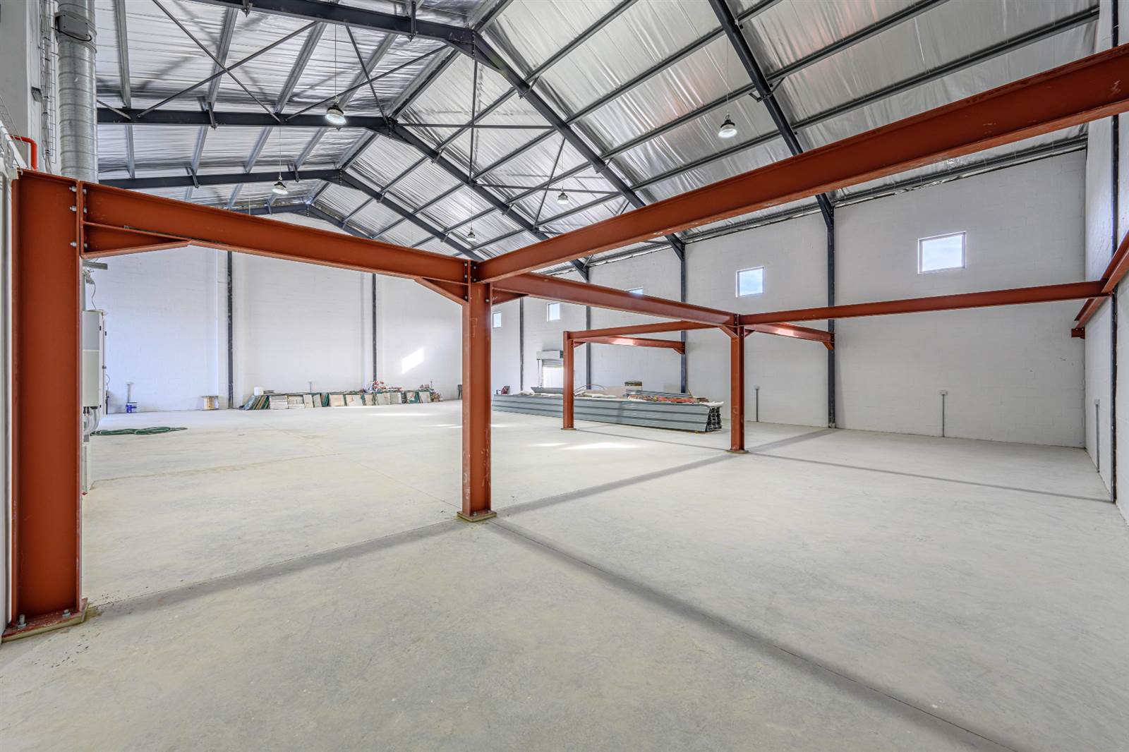 814  m² Commercial space in Durbanville Central photo number 22