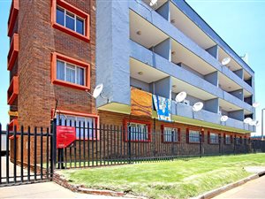 Property for Sale in Benoni, Benoni Rentals