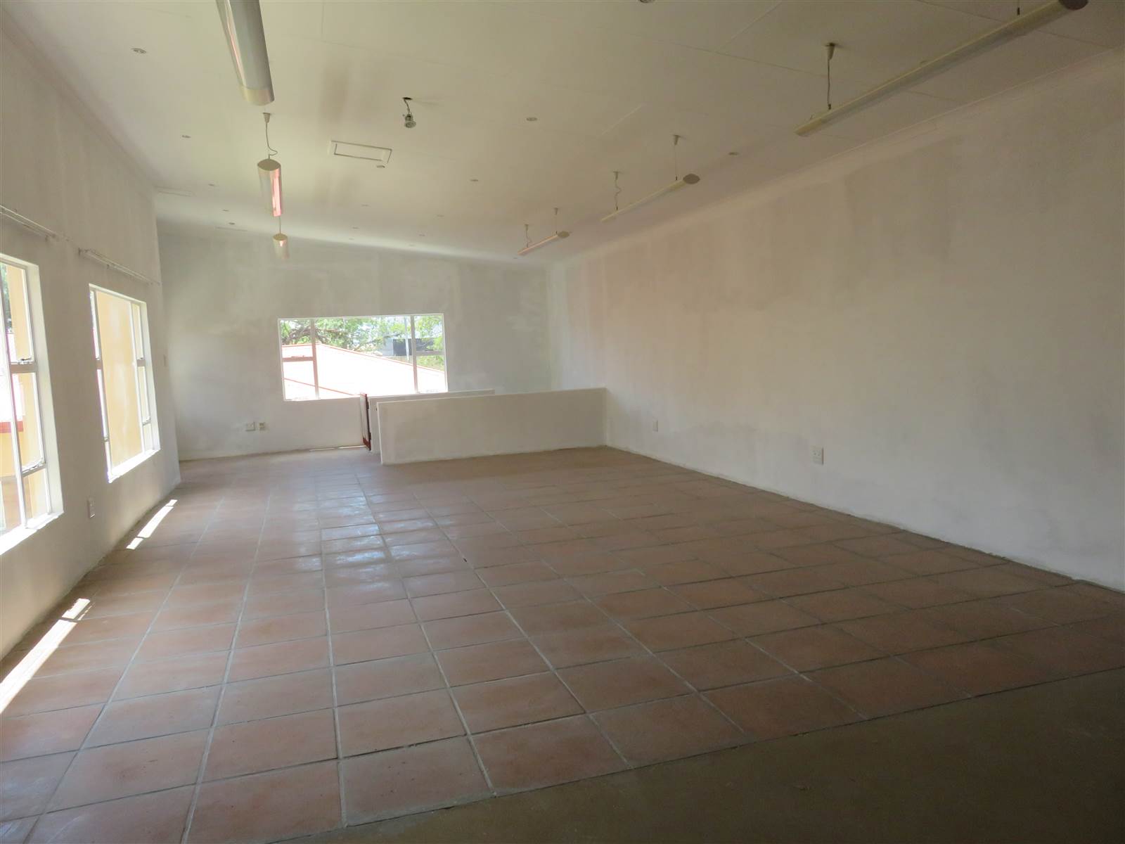 929  m² Commercial space in Bethlehem Central photo number 27