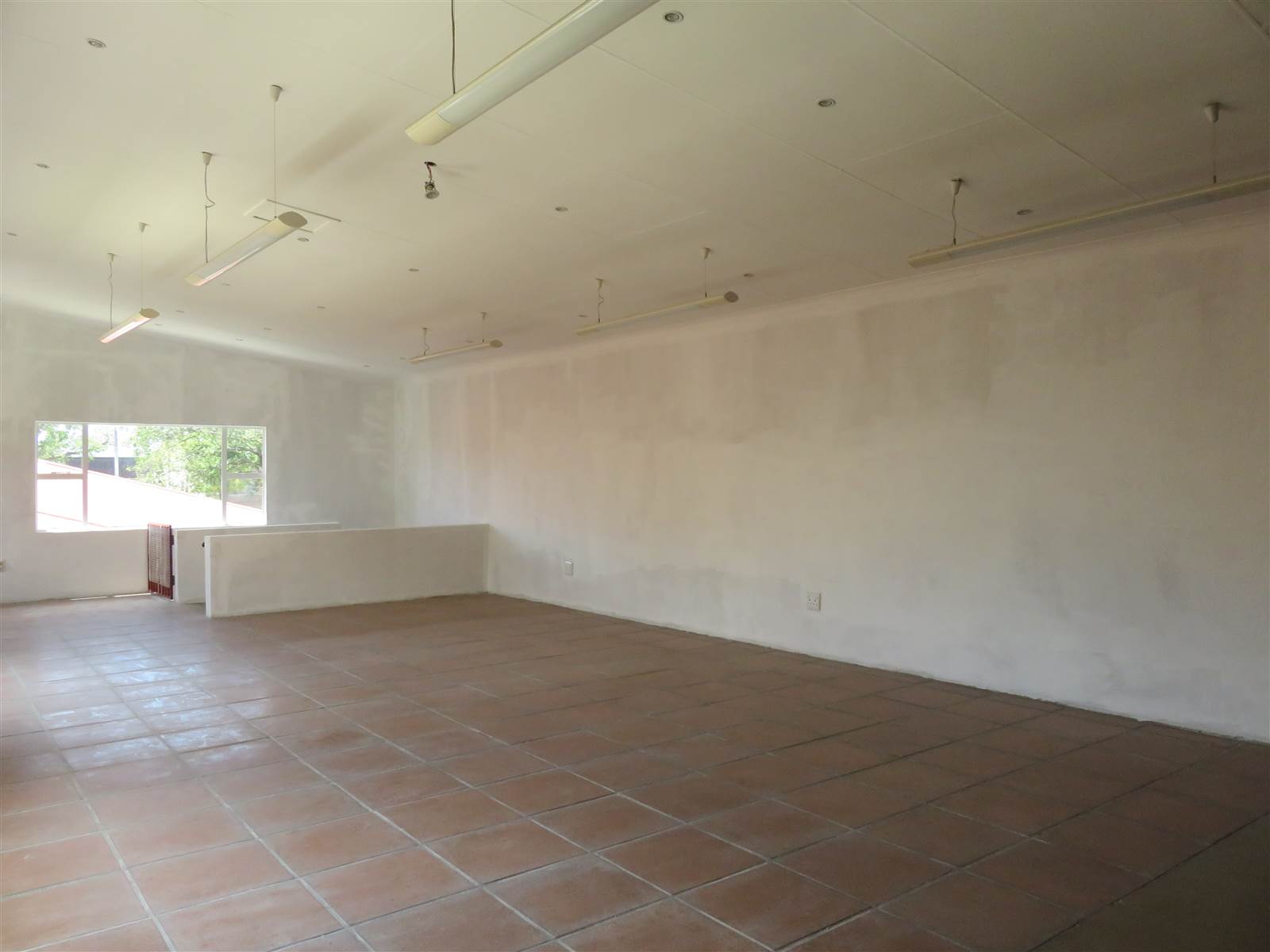 929  m² Commercial space in Bethlehem Central photo number 25