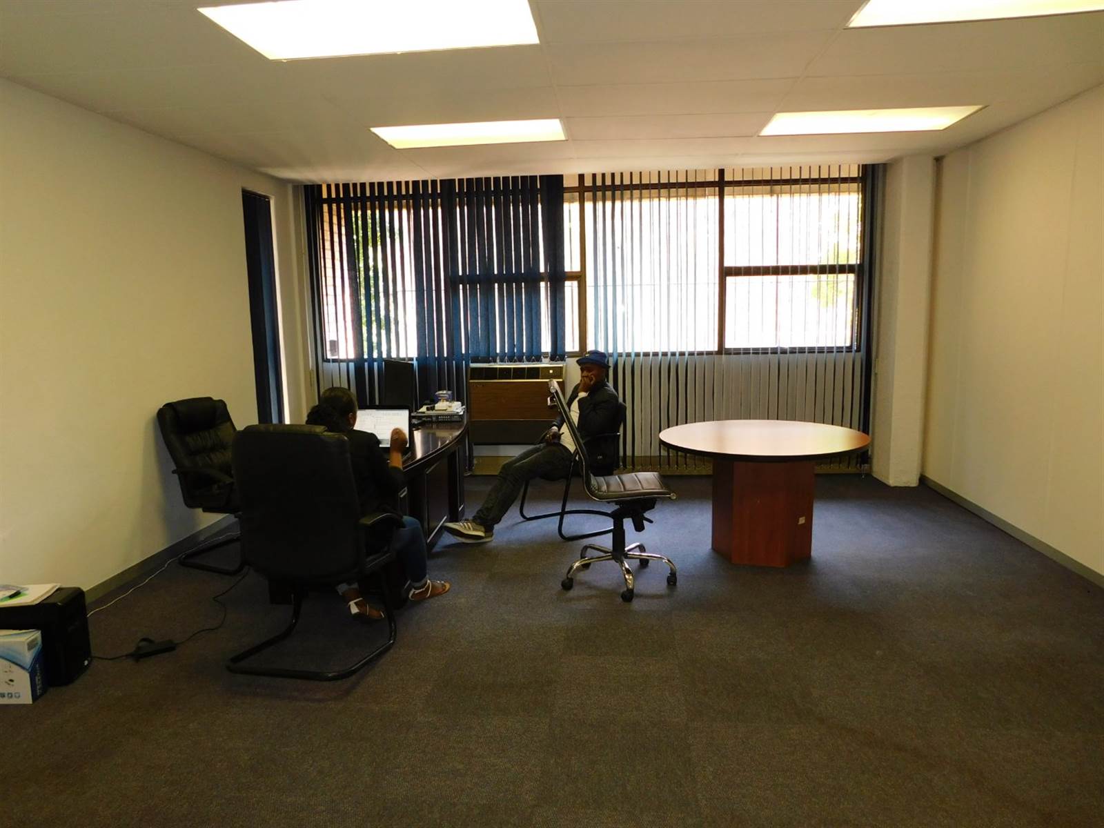 688  m² Office Space in Randburg Central photo number 10