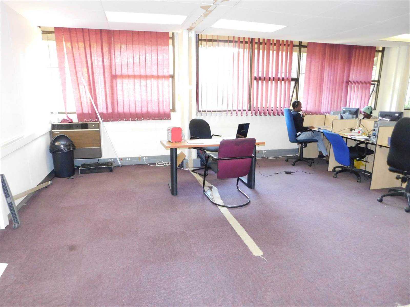 688  m² Office Space in Randburg Central photo number 16