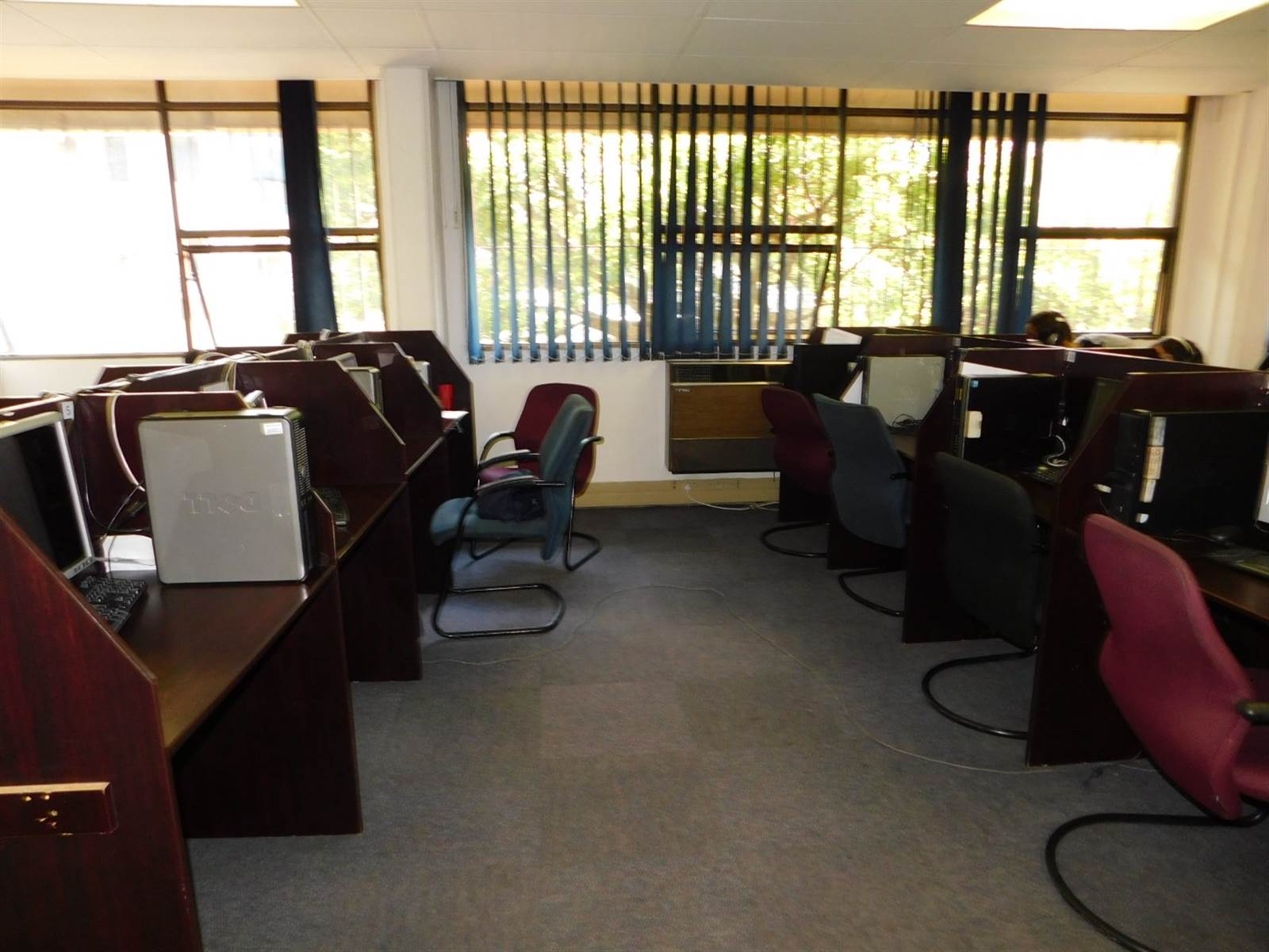 688  m² Office Space in Randburg Central photo number 8