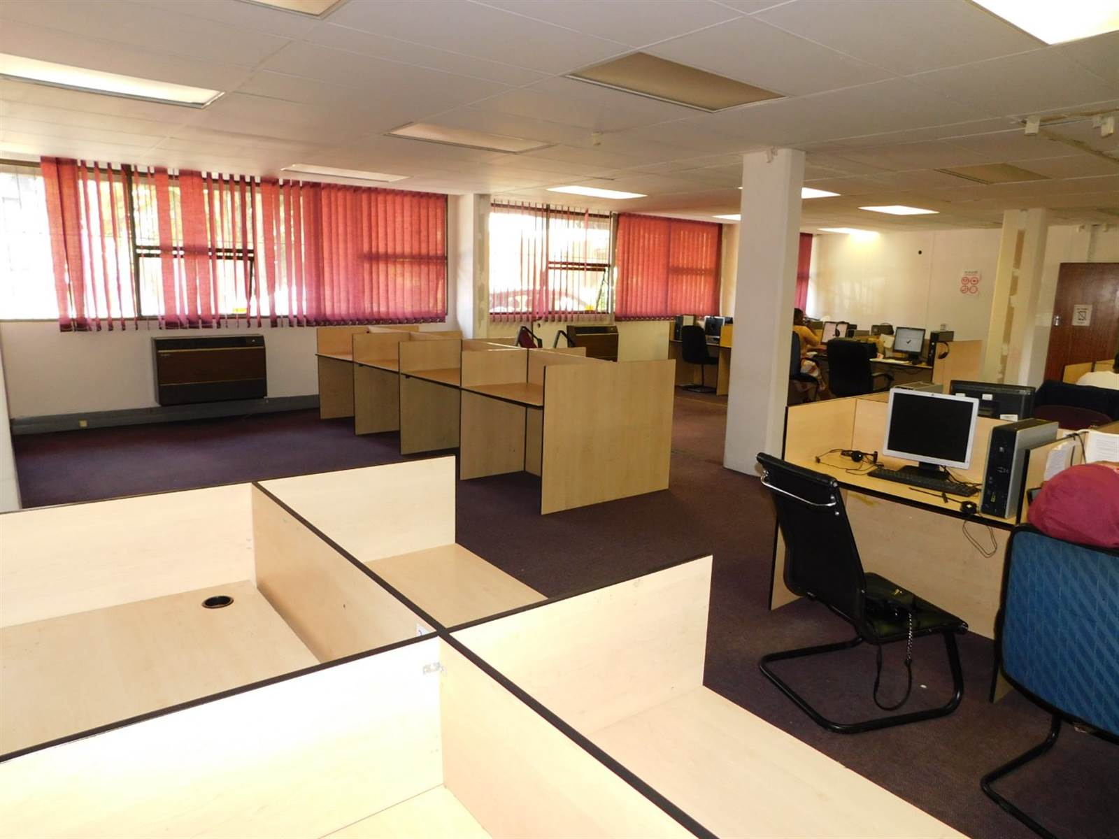 688  m² Office Space in Randburg Central photo number 12
