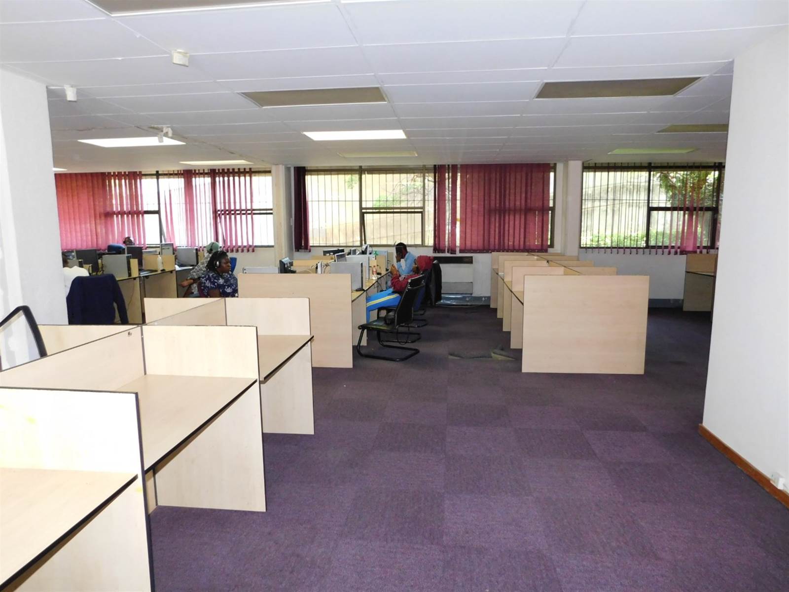 688  m² Office Space in Randburg Central photo number 14