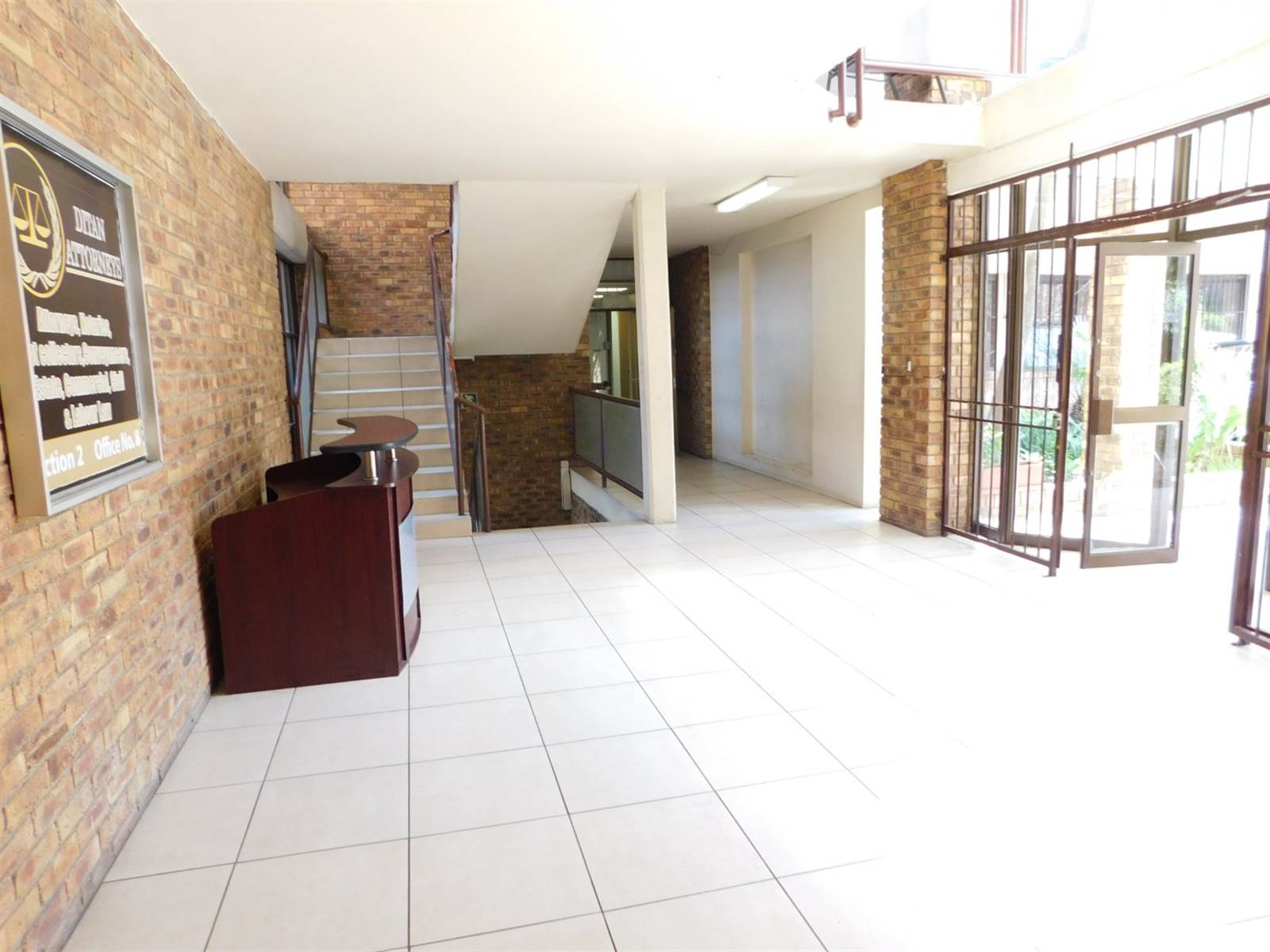 688  m² Office Space in Randburg Central photo number 4