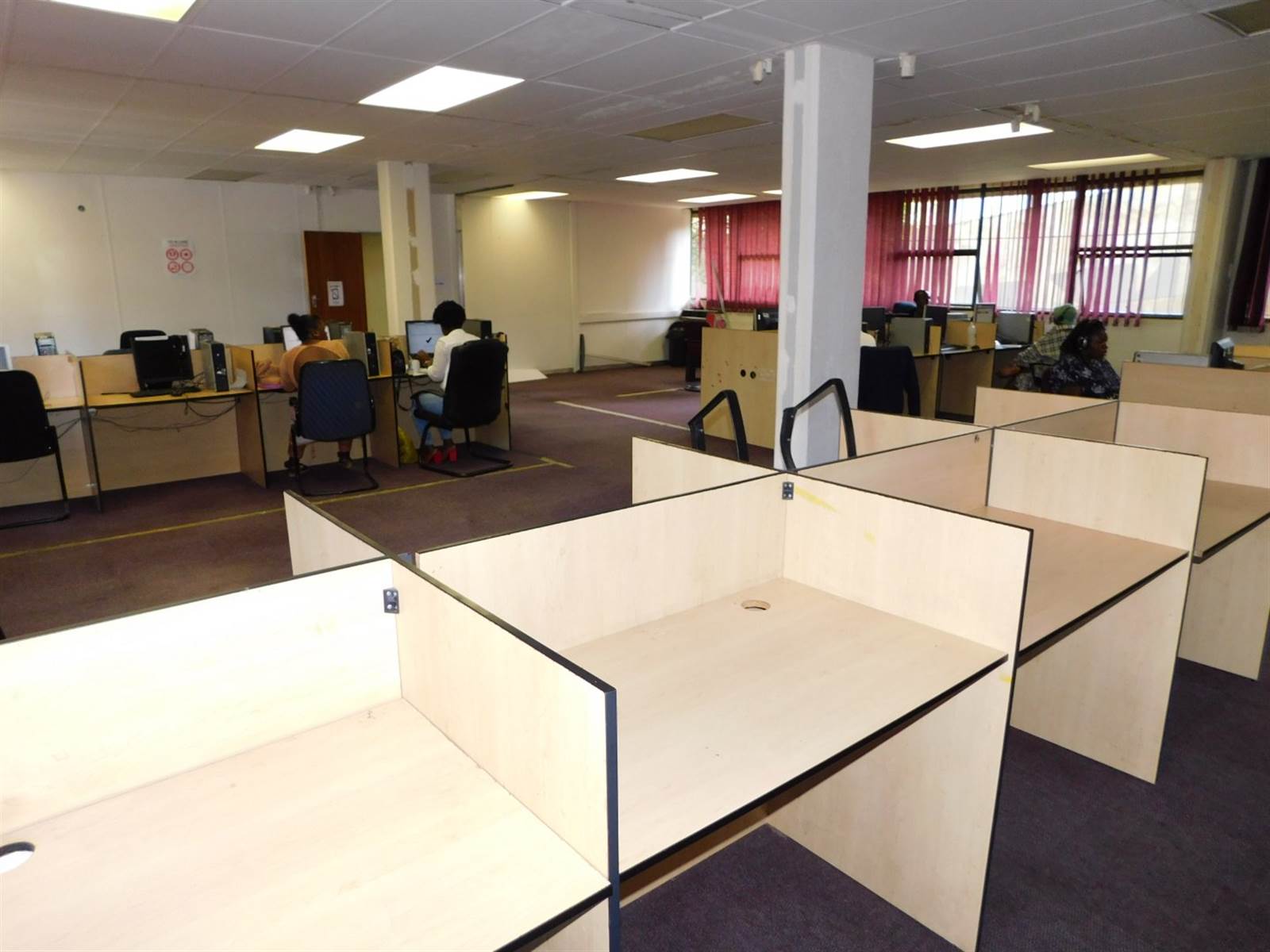 688  m² Office Space in Randburg Central photo number 15