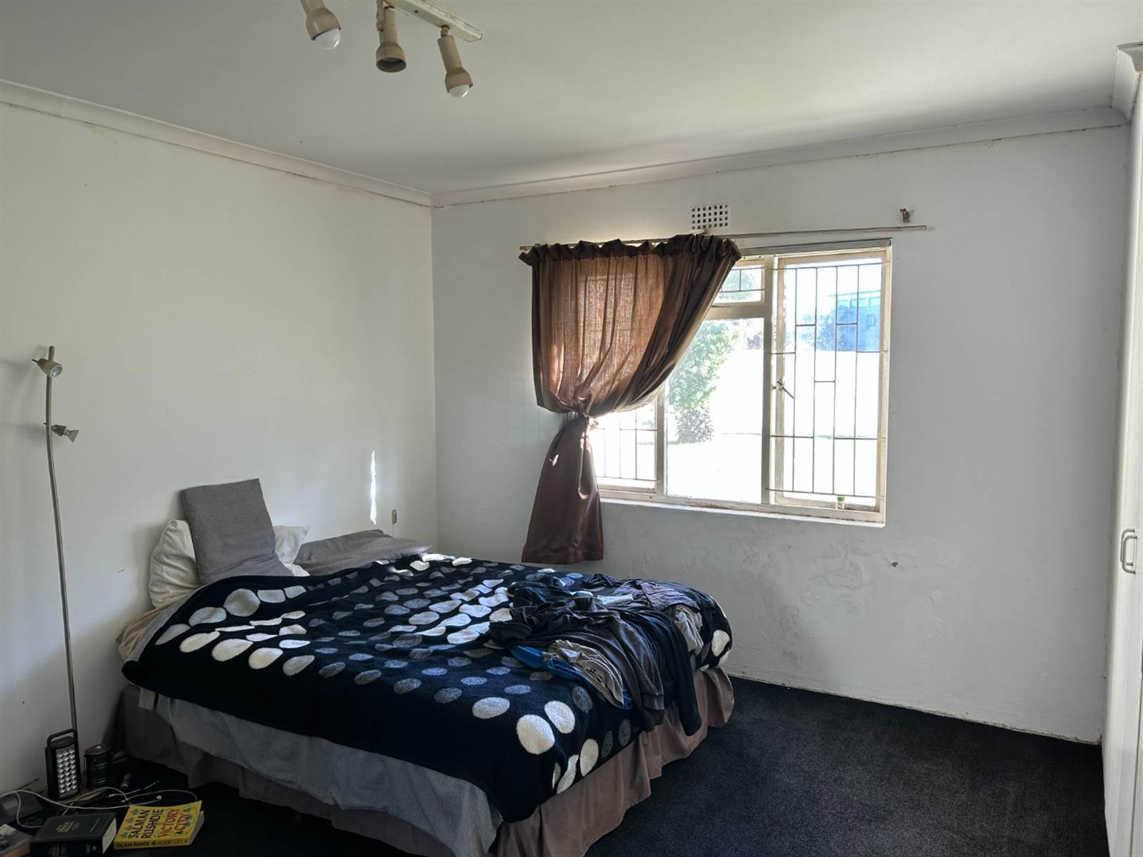 4 Bed House in Blouberg Rise photo number 13