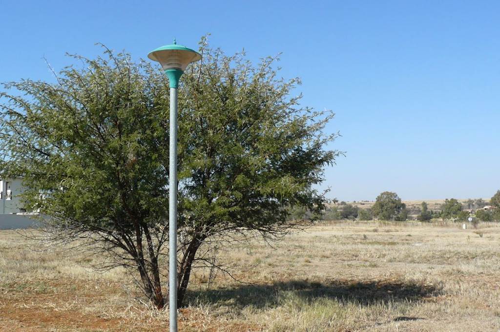 658 m² Land available in Parys photo number 6