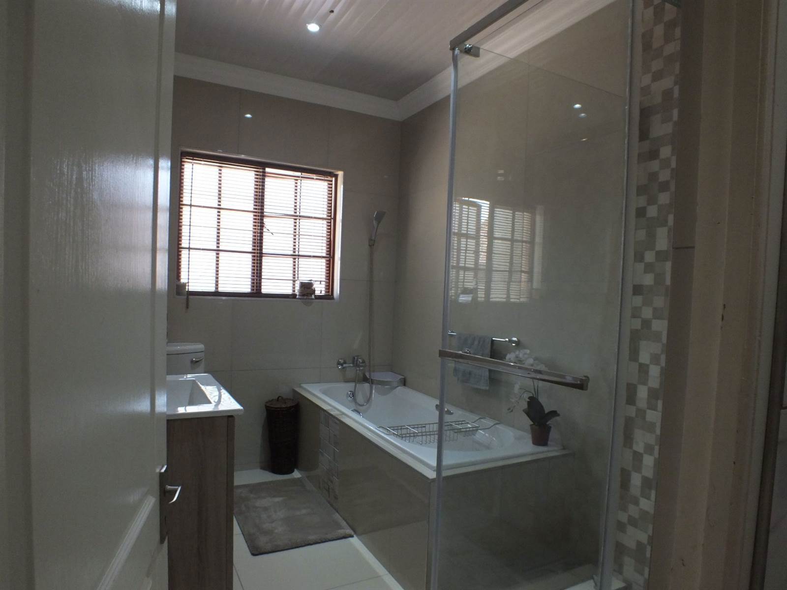 3 Bed House in Highveld photo number 27