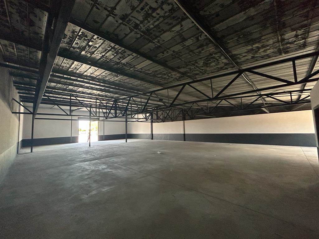 400  m² Industrial space in Brackenfell Central photo number 12