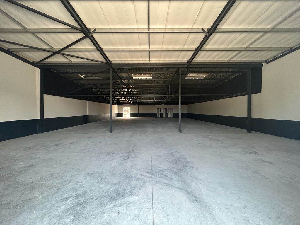 400  m² Industrial space in Brackenfell Central photo number 11