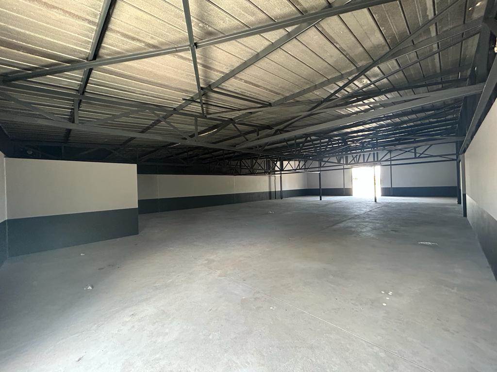 400  m² Industrial space in Brackenfell Central photo number 8