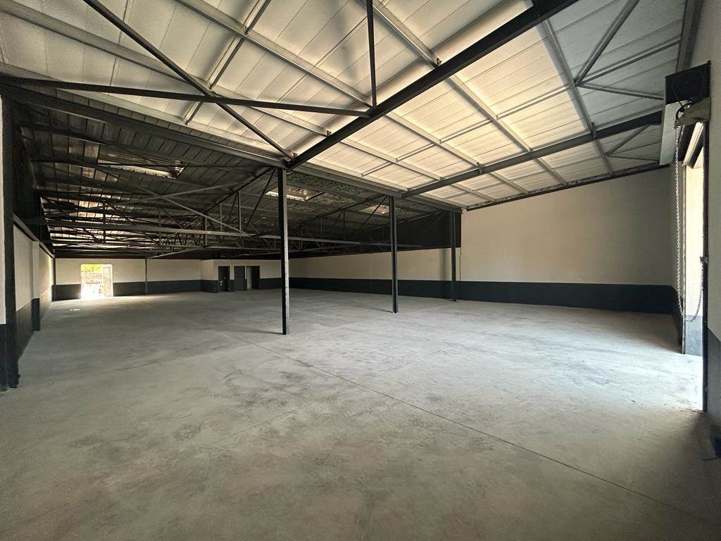 400  m² Industrial space in Brackenfell Central photo number 17