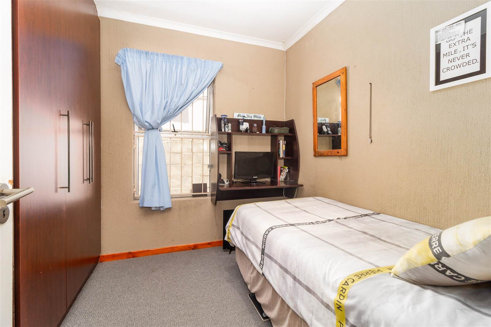 3 Bed House in Fairview Golf Estate photo number 10