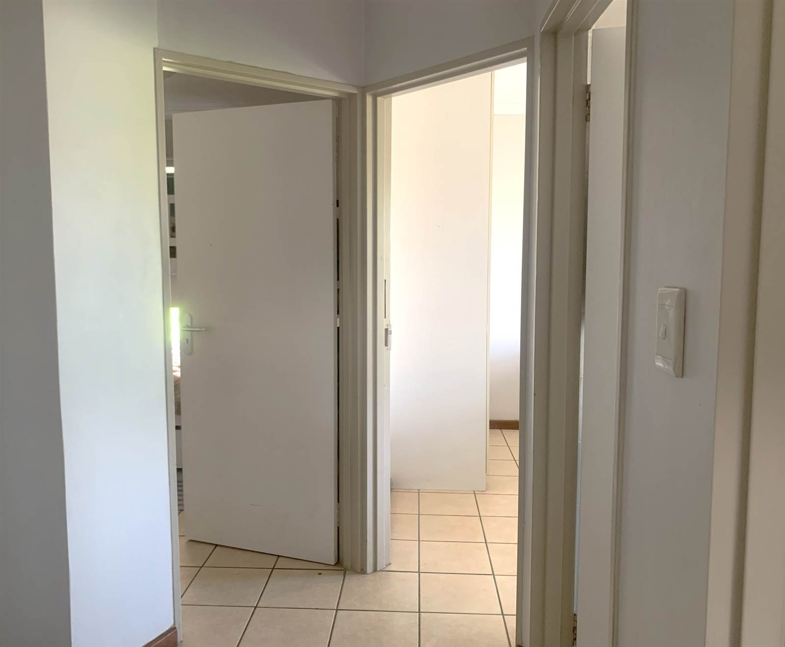 3 Bed Apartment in Paarl photo number 8