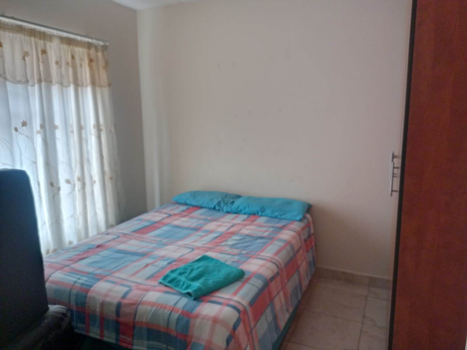 2 Bed Apartment in Waterval East photo number 20