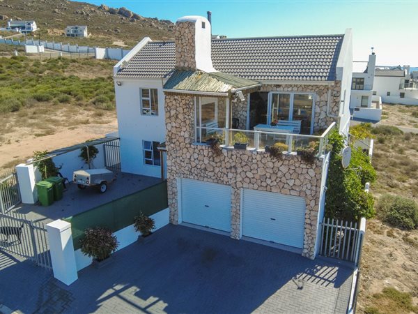 3 Bedroom House 3 Bedroom House