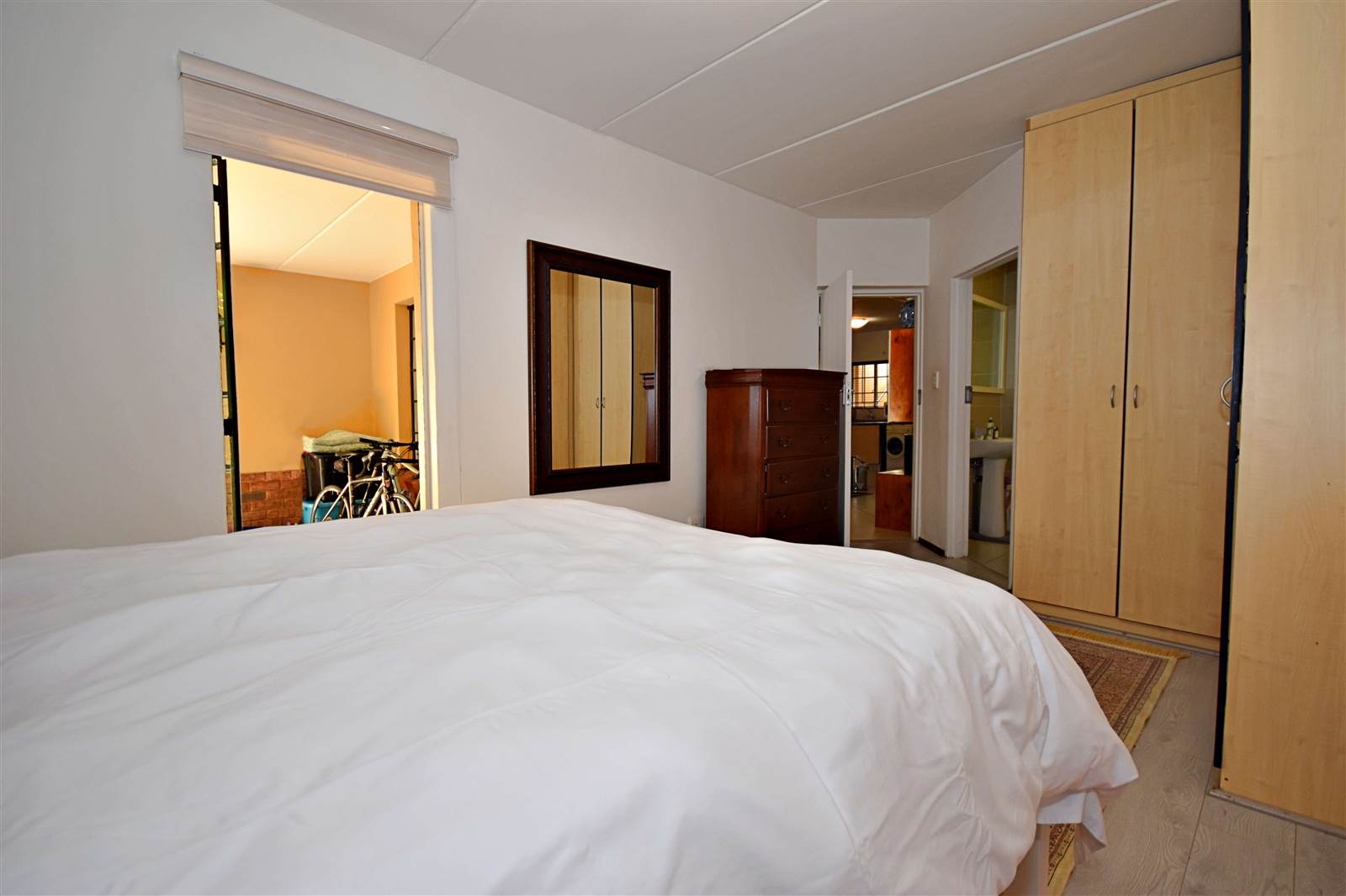 2 Bed Apartment in Noordhang photo number 12