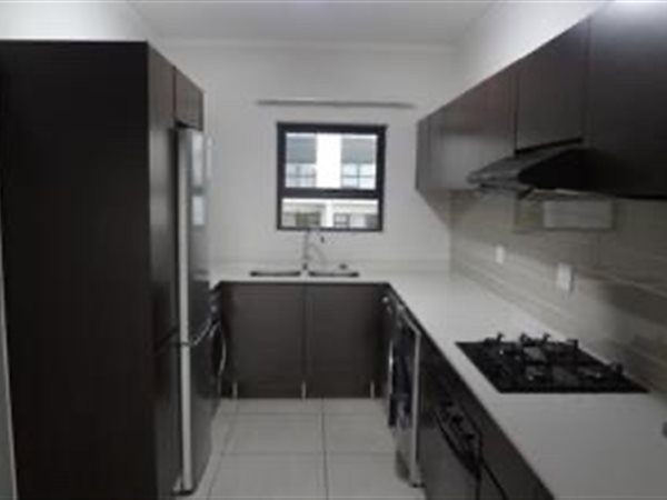 2 Bedroom Apartment 2 Bedroom Apartment