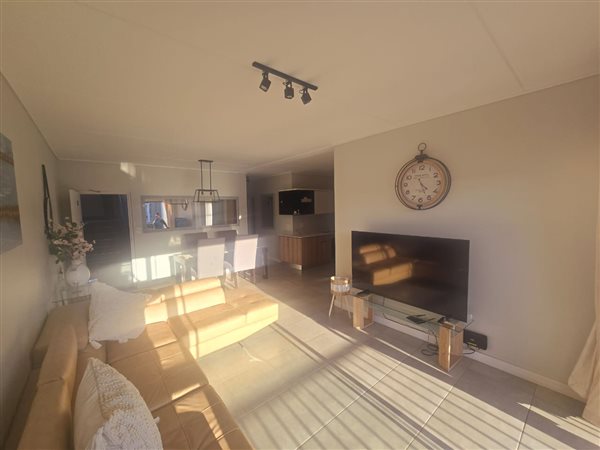 3 Bedroom Apartment 3 Bedroom Apartment