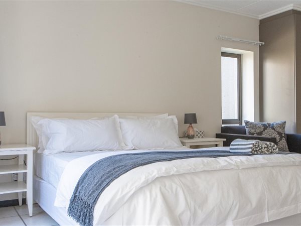 Bachelor apartment Bachelor apartment