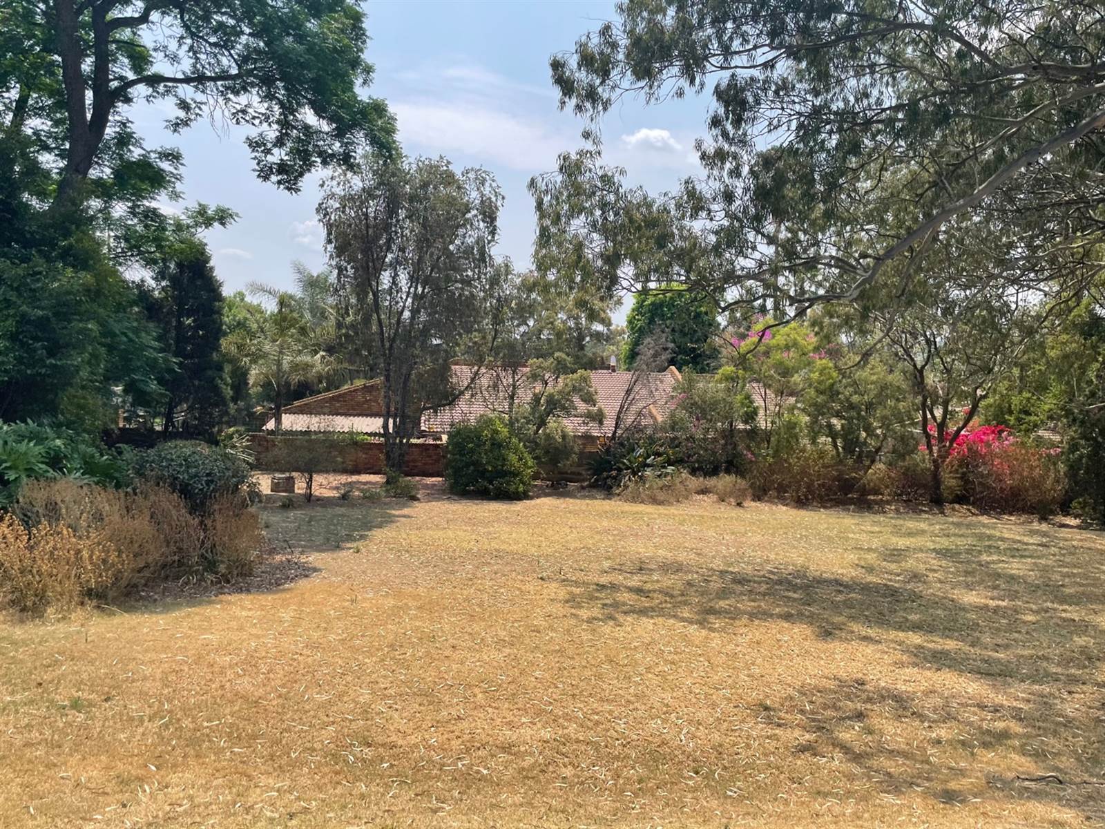 923 m² Land available in Bryanston photo number 2