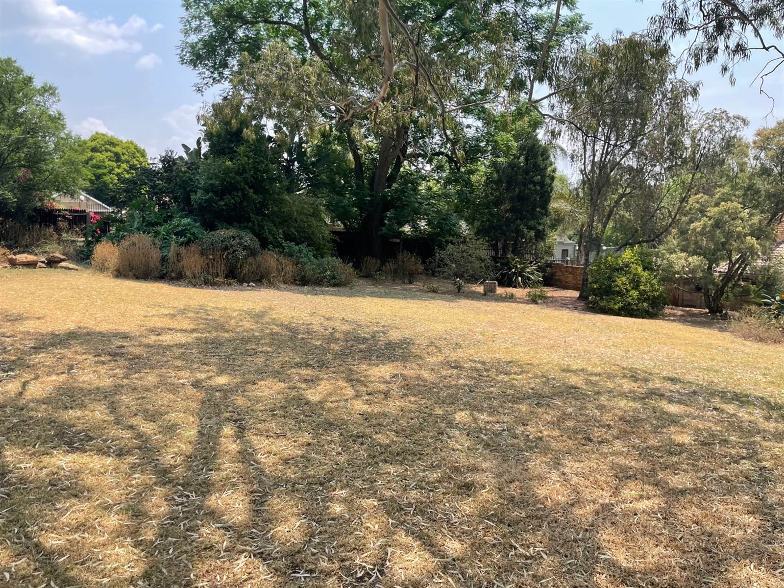 923 m² Land available in Bryanston photo number 18