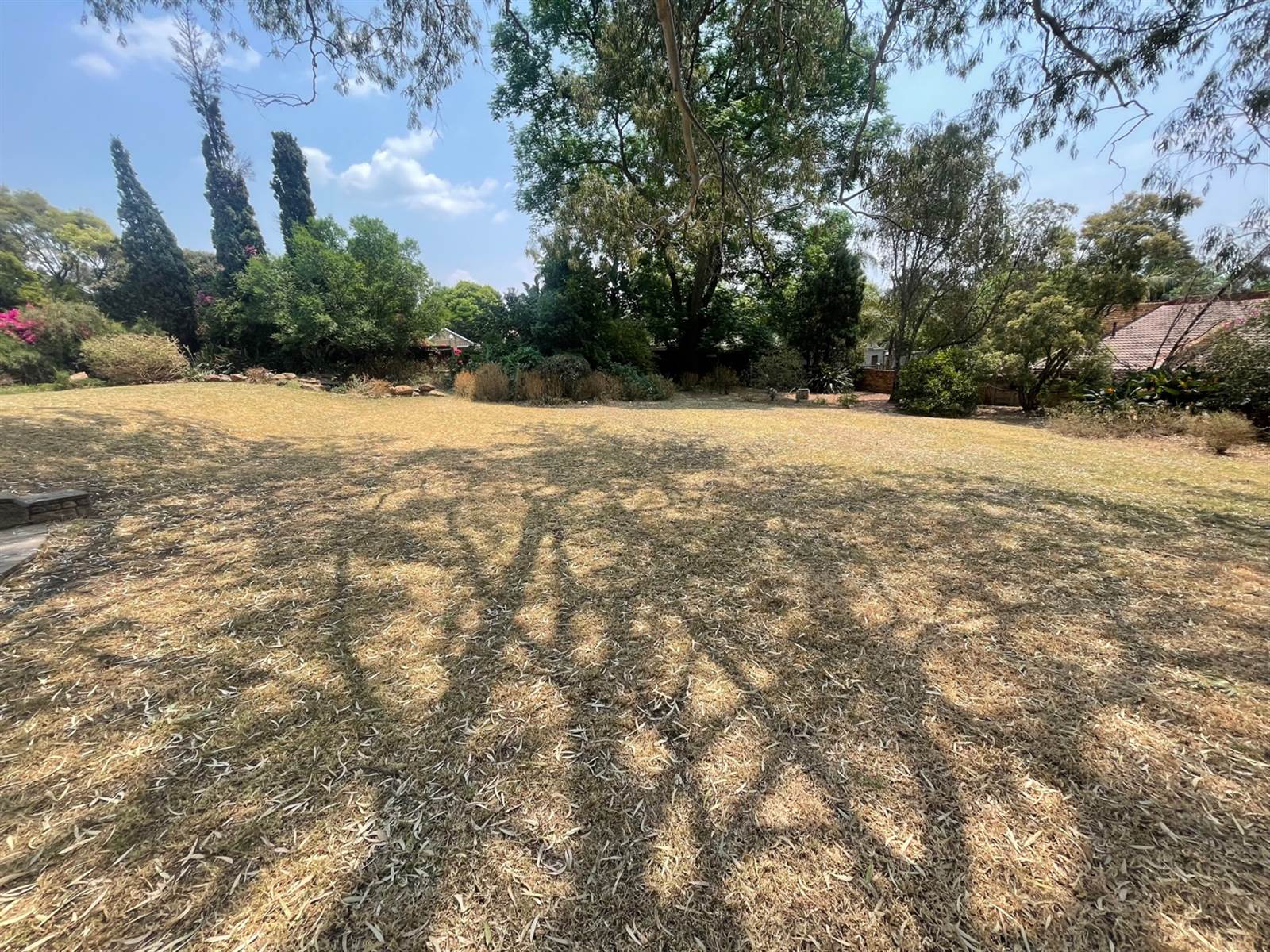 923 m² Land available in Bryanston photo number 30