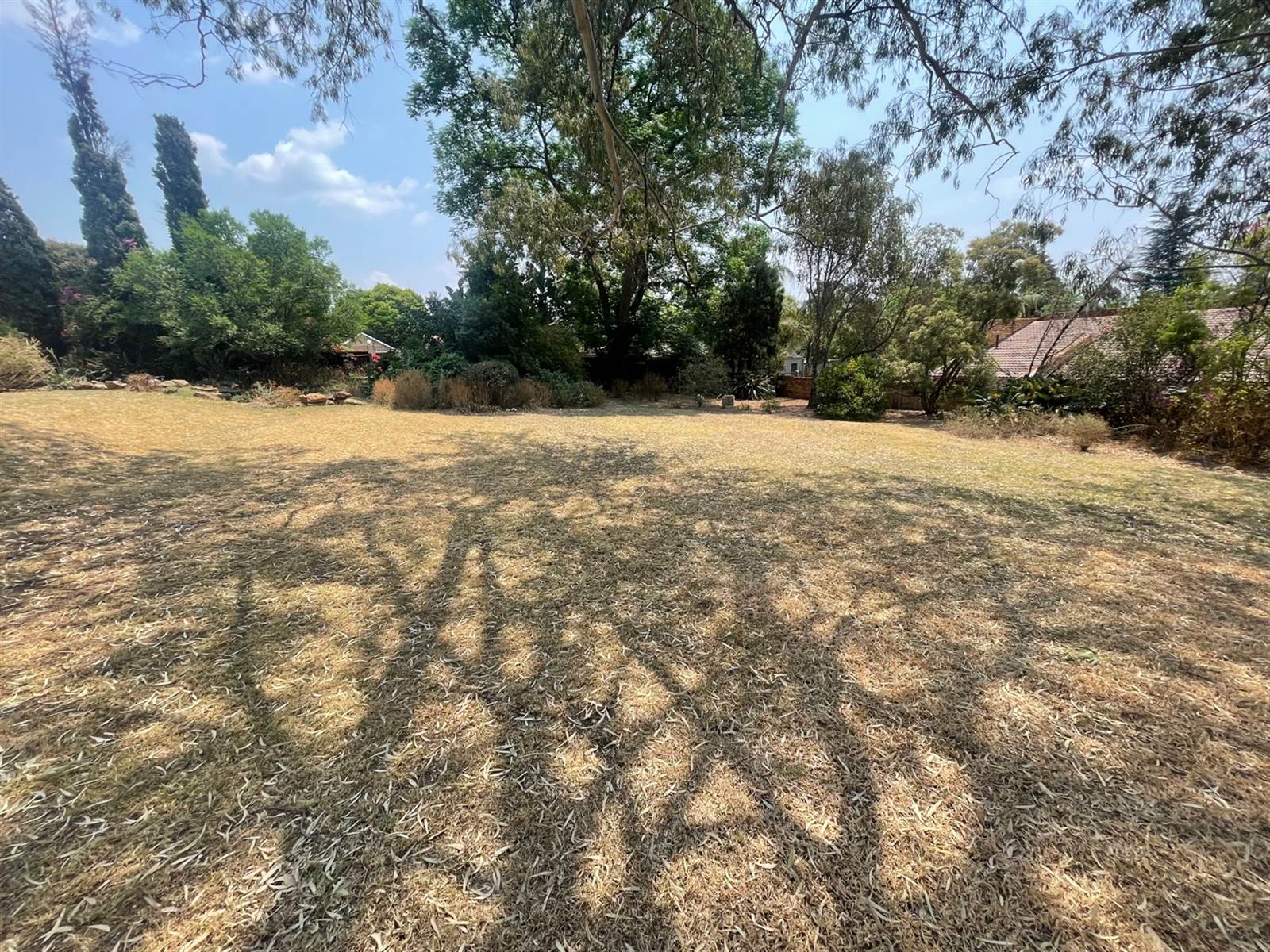 923 m² Land available in Bryanston photo number 29