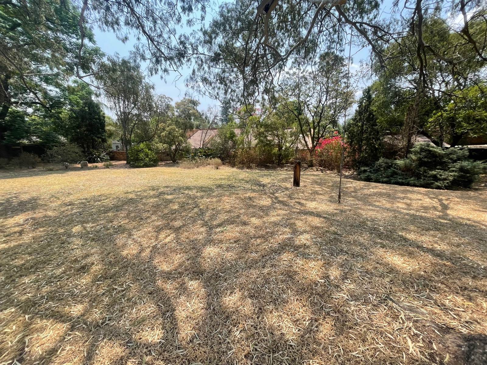 923 m² Land available in Bryanston photo number 26