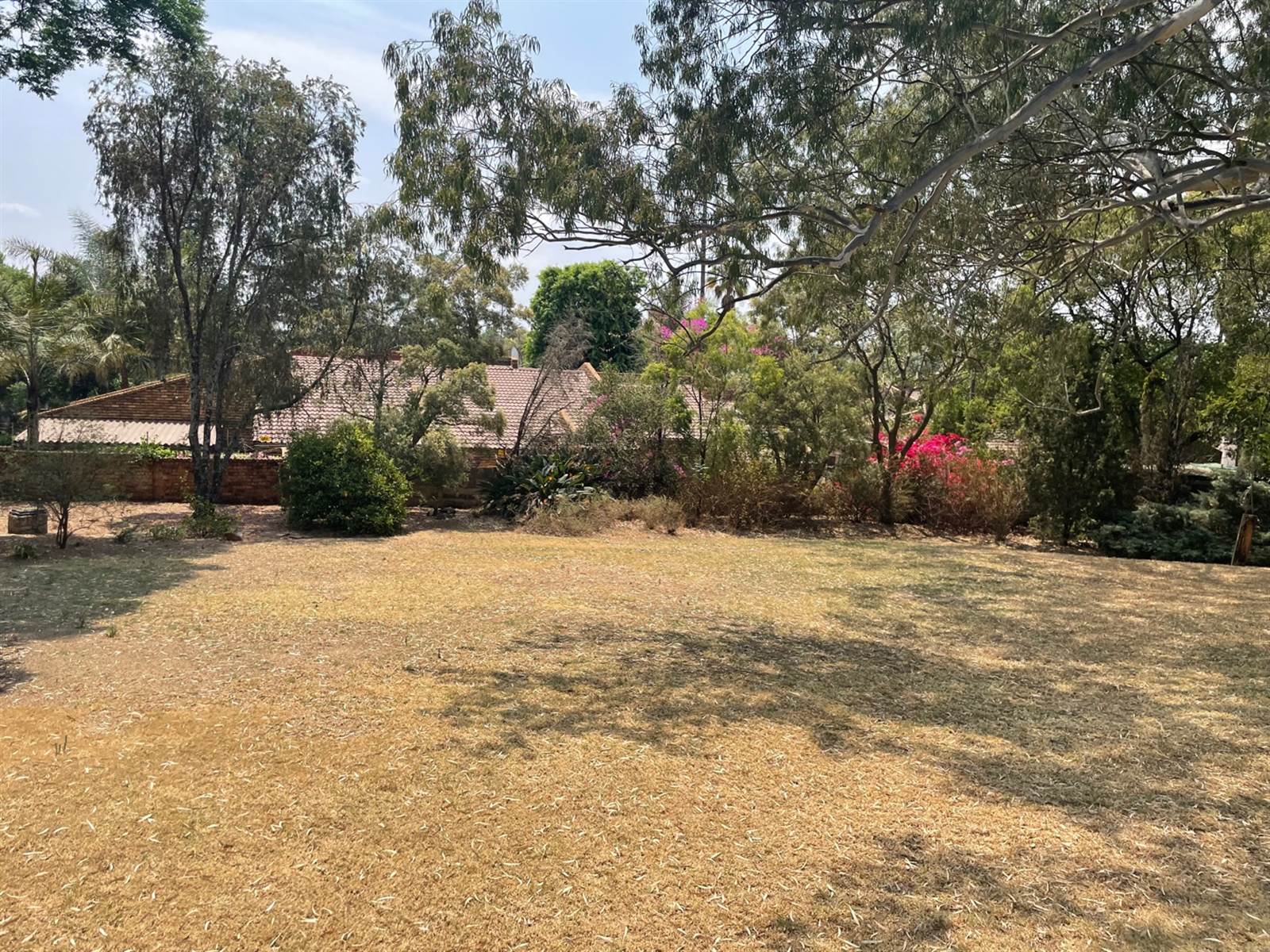 923 m² Land available in Bryanston photo number 4